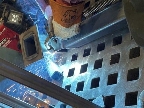 sheet metal fabrication and installation in lynchburg va|Sheet Metal Fabrication near Lynchburg, VA .